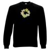 Kids Sweater basic Thumbnail