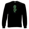 Kids Sweater basic Thumbnail