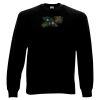 Kids Sweater basic Thumbnail