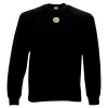 Kids Sweater basic Thumbnail