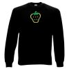 Kids Sweater basic Thumbnail