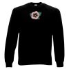 Kids Sweater basic Thumbnail