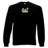 Kids Sweater basic Thumbnail