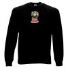 Kids Sweater basic Thumbnail