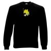 Kids Sweater basic Thumbnail