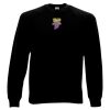 Kids Sweater basic Thumbnail