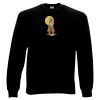 Kids Sweater basic Thumbnail