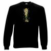 Kids Sweater basic Thumbnail
