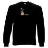 Kids Sweater basic Thumbnail