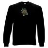 Kids Sweater basic Thumbnail
