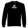 Kids Sweater basic Thumbnail