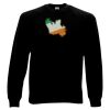 Kids Sweater basic Thumbnail