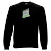 Kids Sweater basic Thumbnail