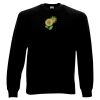 Kids Sweater basic Thumbnail