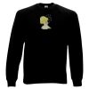 Kids Sweater basic Thumbnail