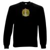 Kids Sweater basic Thumbnail