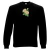 Kids Sweater basic Thumbnail