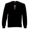 Kids Sweater basic Thumbnail