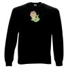 Kids Sweater basic Thumbnail