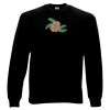 Kids Sweater basic Thumbnail