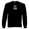 Kids Sweater basic Thumbnail