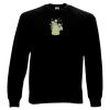 Kids Sweater basic Thumbnail