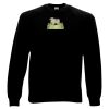 Kids Sweater basic Thumbnail