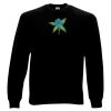 Kids Sweater basic Thumbnail