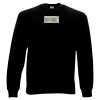 Kids Sweater basic Thumbnail