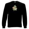 Kids Sweater basic Thumbnail