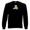 Kids Sweater basic Thumbnail