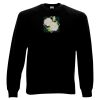 Kids Sweater basic Thumbnail