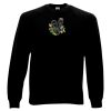 Kids Sweater basic Thumbnail