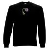 Kids Sweater basic Thumbnail