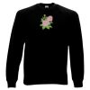 Kids Sweater basic Thumbnail