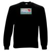 Kids Sweater basic Thumbnail