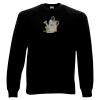 Kids Sweater basic Thumbnail