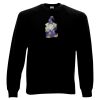 Kids Sweater basic Thumbnail