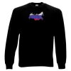 Kids Sweater basic Thumbnail