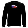 Kids Sweater basic Thumbnail