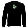 Kids Sweater basic Thumbnail