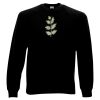 Kids Sweater basic Thumbnail