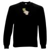 Kids Sweater basic Thumbnail