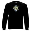Kids Sweater basic Thumbnail