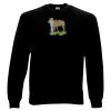 Kids Sweater basic Thumbnail