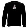 Kids Sweater basic Thumbnail