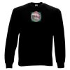 Kids Sweater basic Thumbnail
