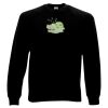 Kids Sweater basic Thumbnail