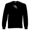 Kids Sweater basic Thumbnail