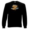 Kids Sweater basic Thumbnail
